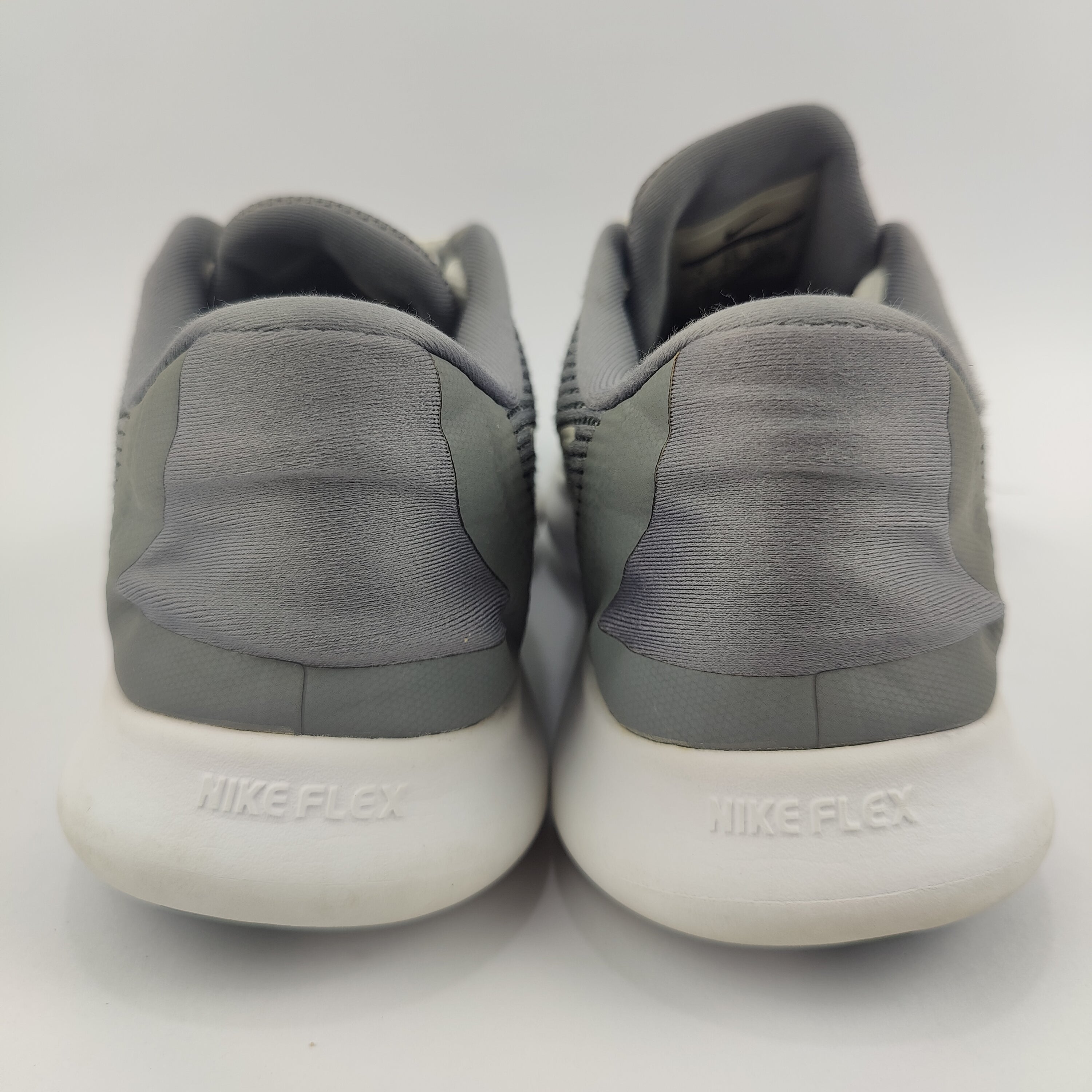 Nike Flex Run 2018 (UK/PK 6.5) - 40.5 | Excellent