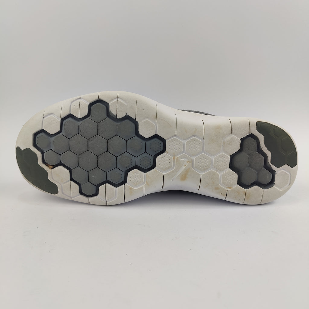 Nike Flex Run 2018 (UK/PK 6.5) - 40.5 | Excellent