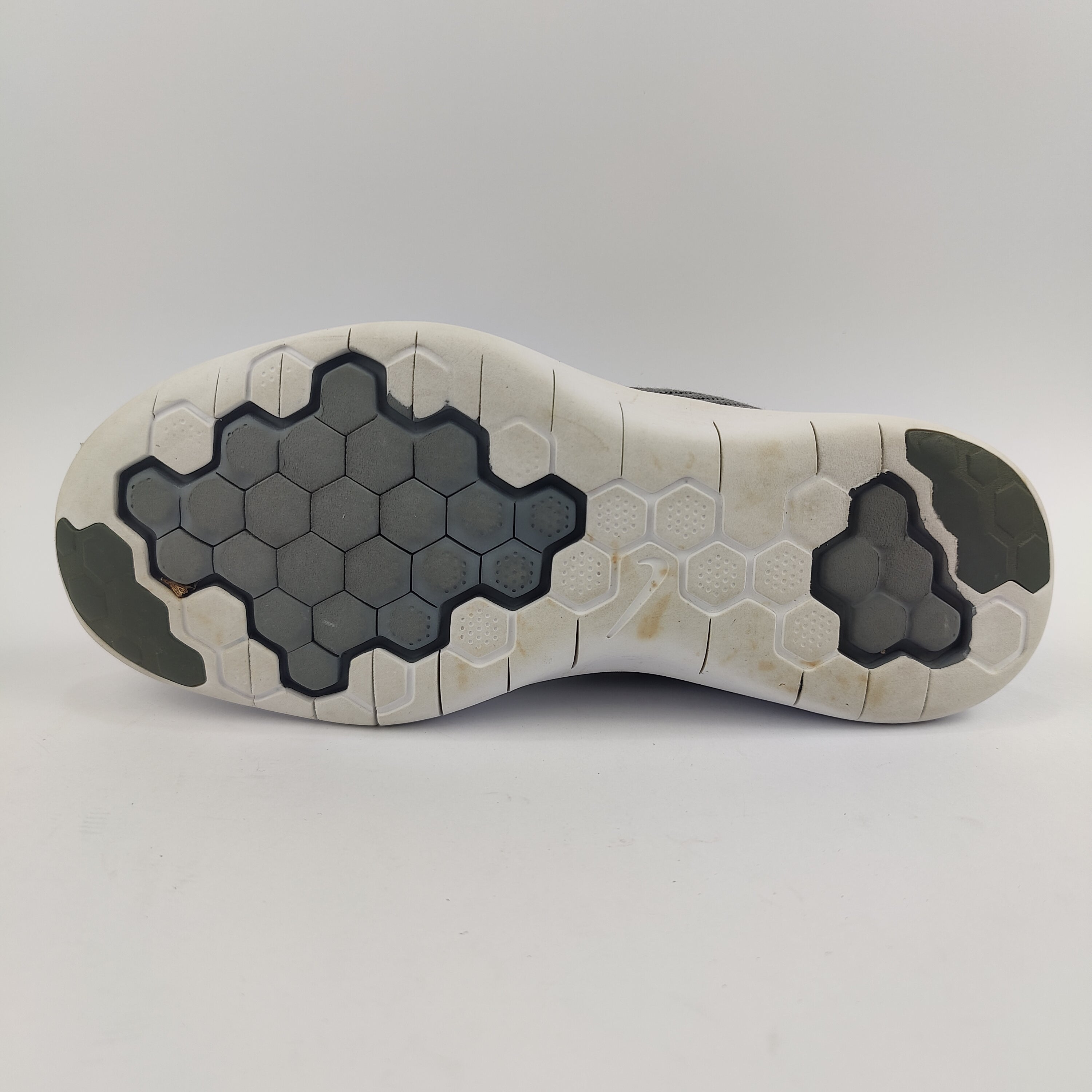 Nike Flex Run 2018 (UK/PK 6.5) - 40.5 | Excellent