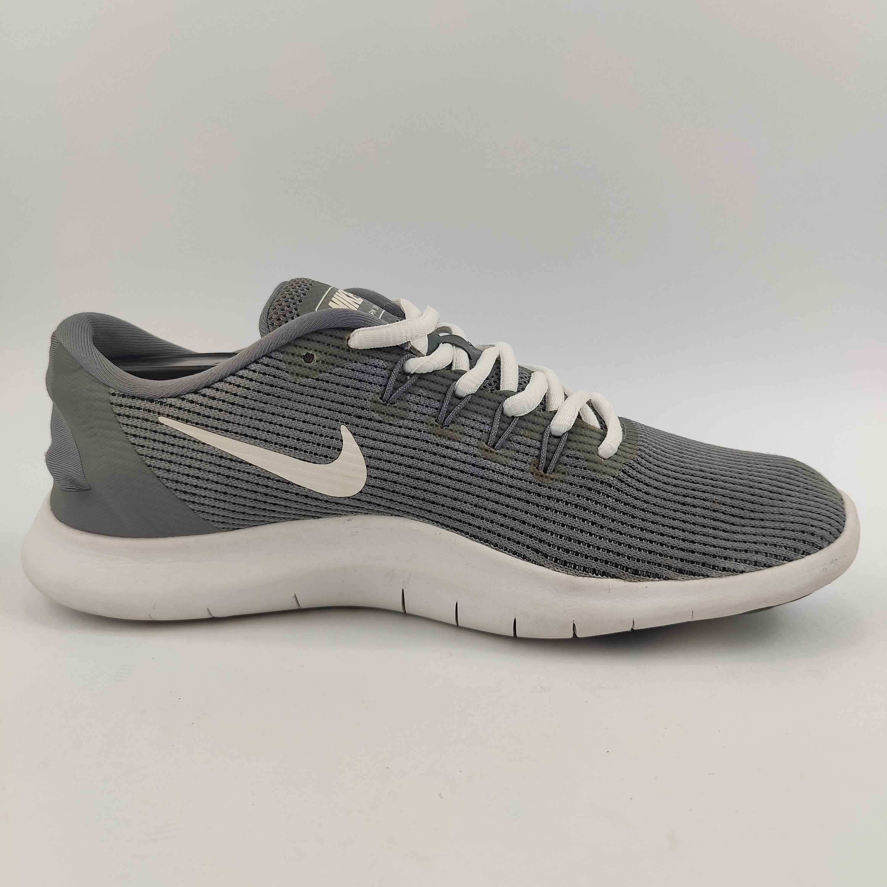 Nike Flex Run 2018 (UK/PK 6.5) - 40.5 | Excellent