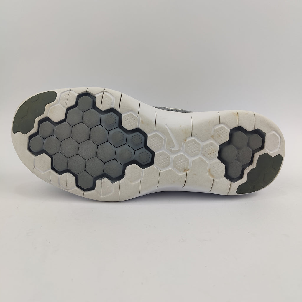 Nike Flex Run 2018 (UK/PK 6.5) - 40.5 | Excellent