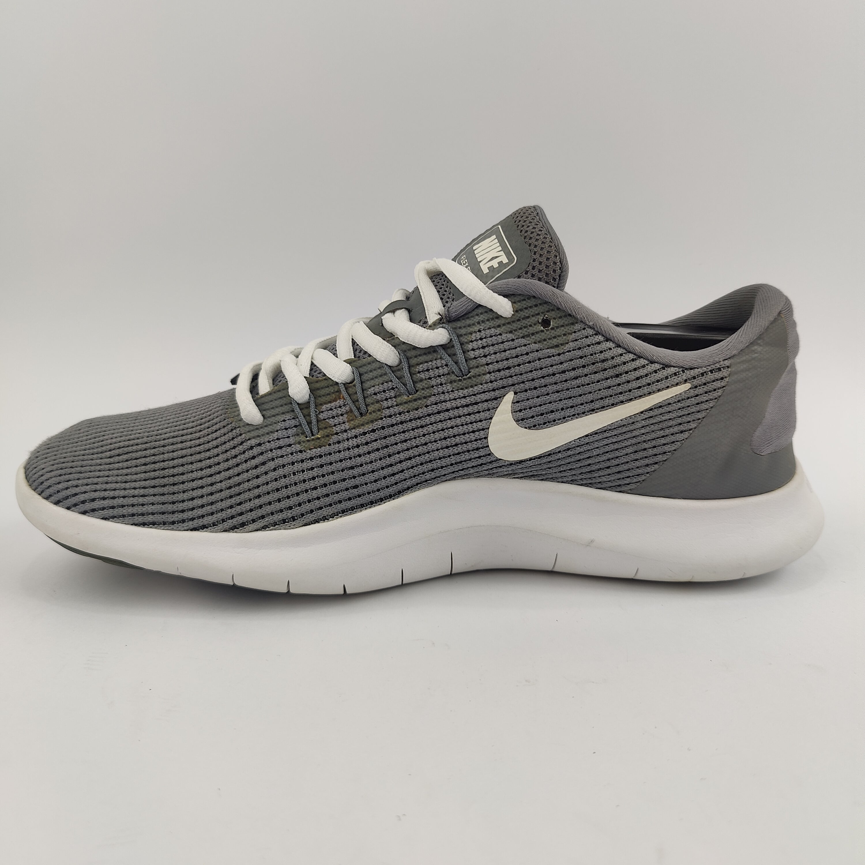 Nike Flex Run 2018 (UK/PK 6.5) - 40.5 | Excellent