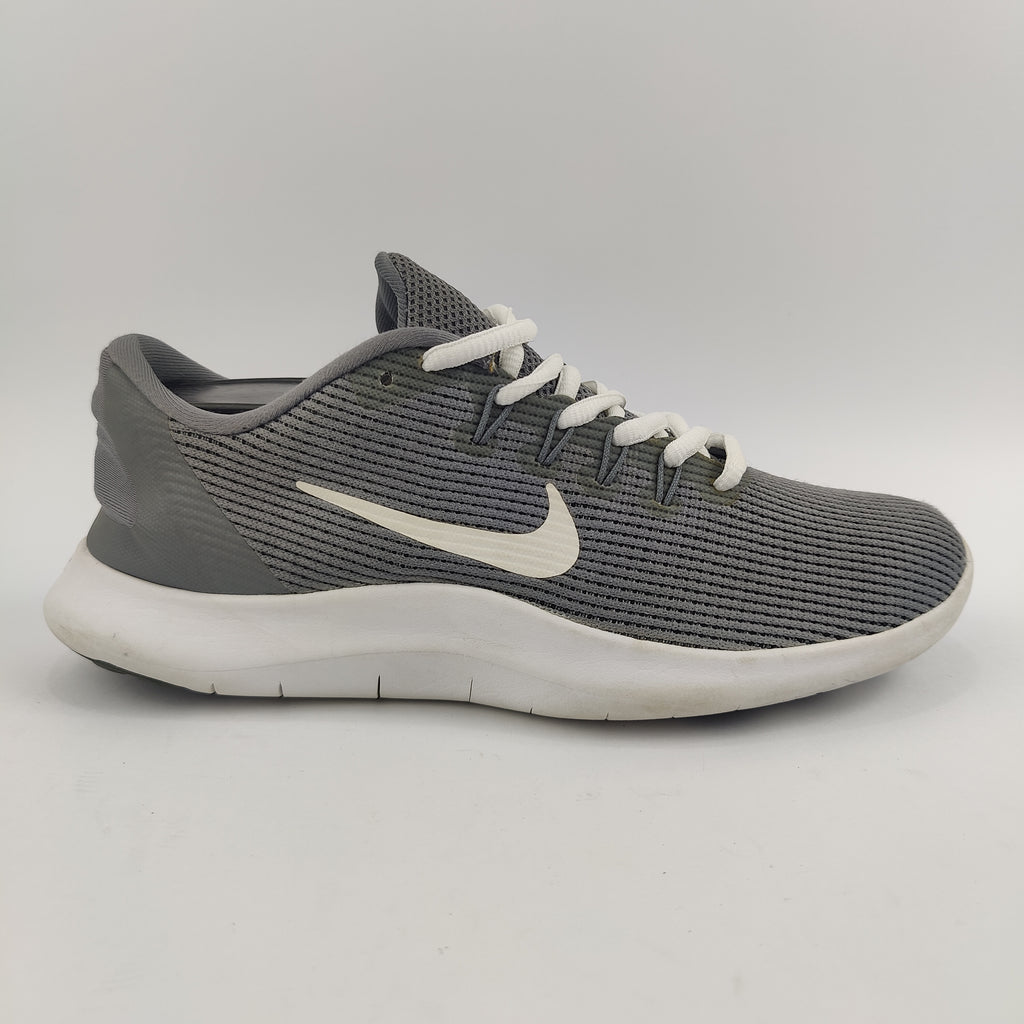 Nike Flex Run 2018 (UK/PK 6.5) - 40.5 | Excellent
