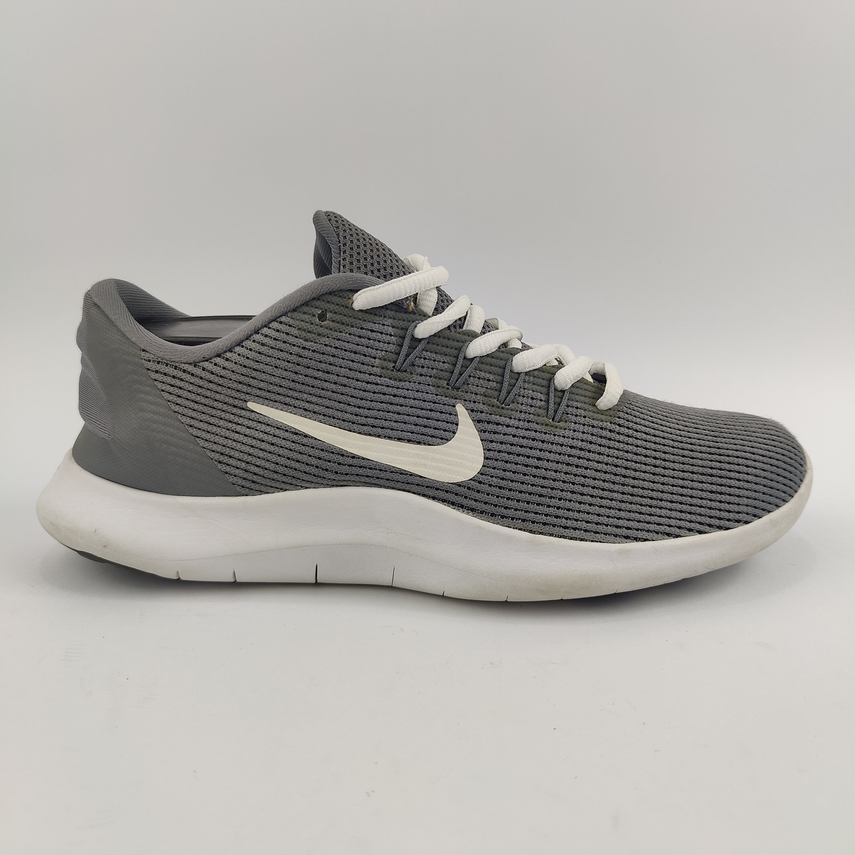 Nike Flex Run 2018 (UK/PK 6.5) - 40.5 | Excellent
