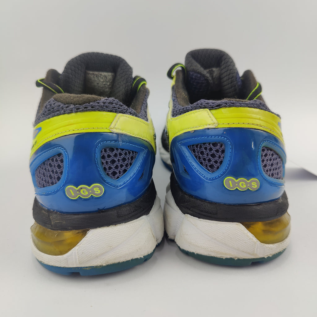 ASICS Gel Kayano 21 (UK/PK 7.5) - 41.5 | Excellent