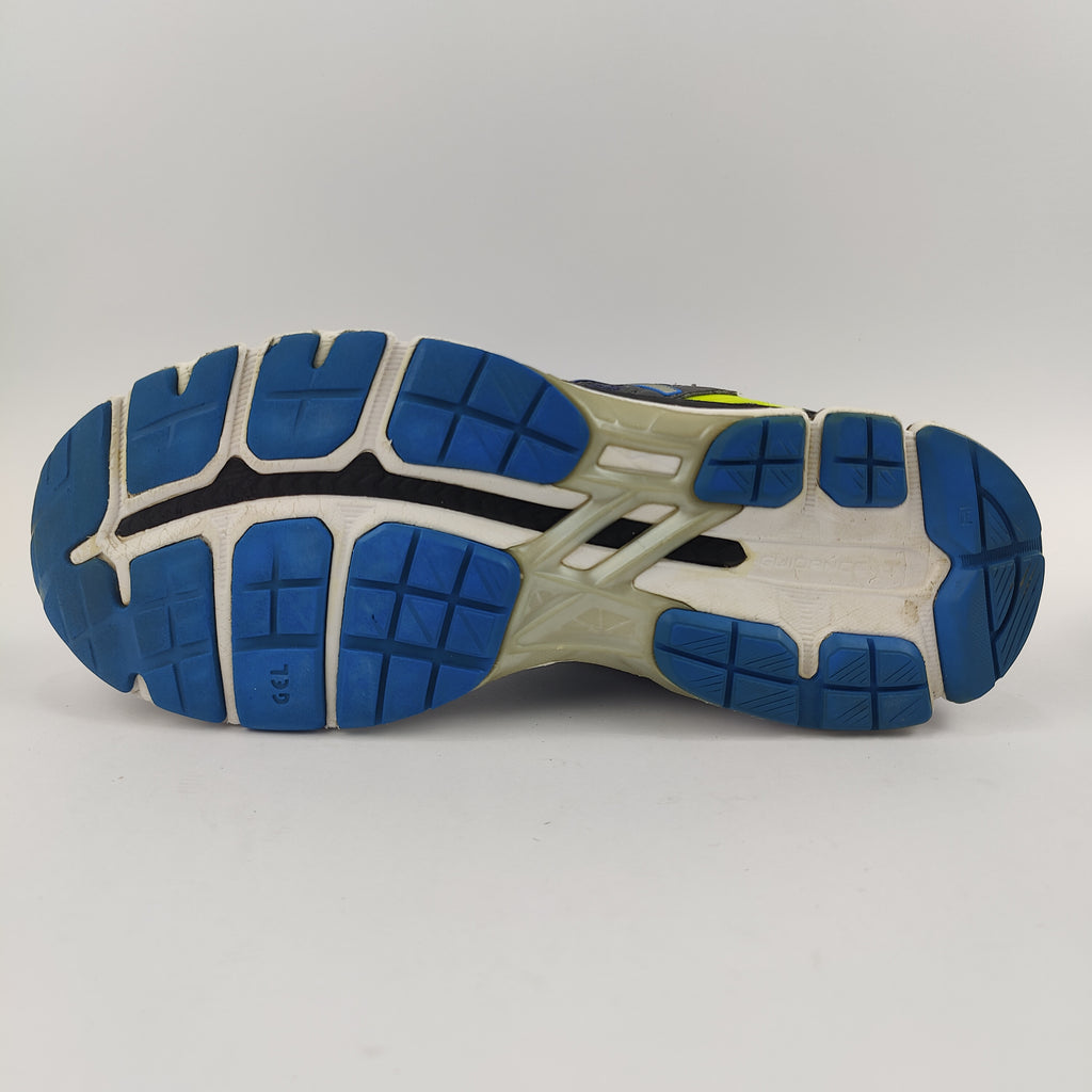 ASICS Gel Kayano 21 (UK/PK 7.5) - 41.5 | Excellent