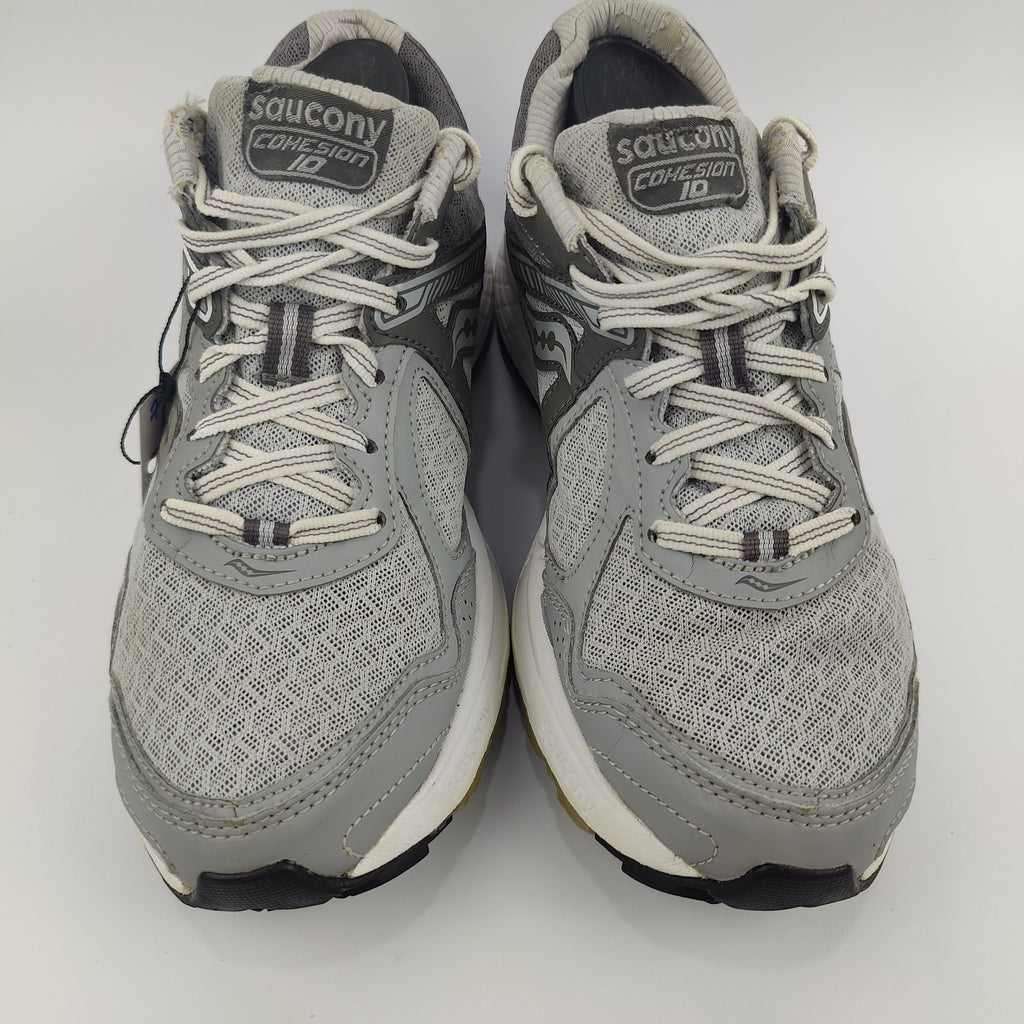 Saucony Cohesion 11 (UK/PK 7) - 40.5 | Prime