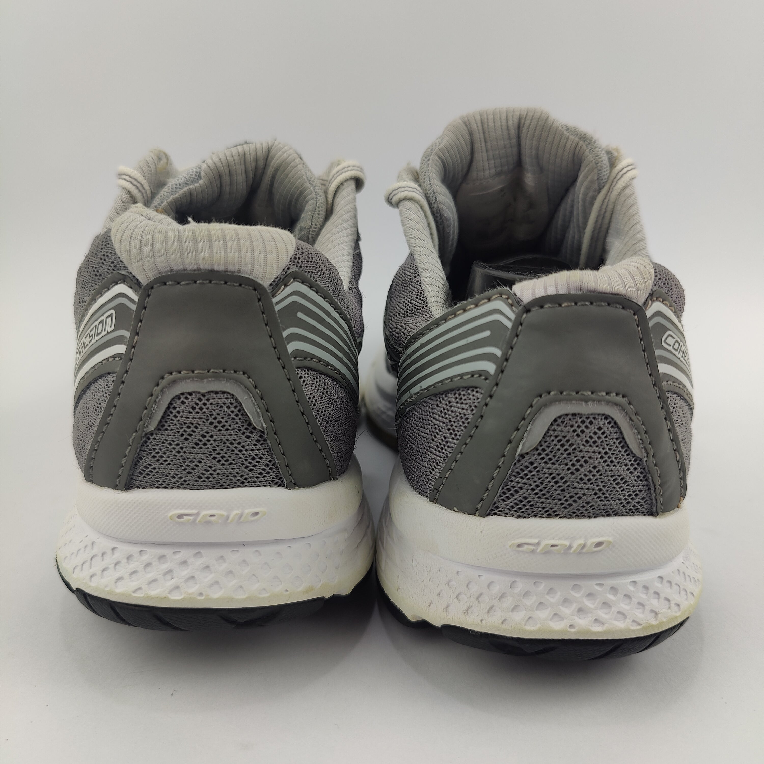 Saucony Cohesion 11 (UK/PK 7) - 40.5 | Prime