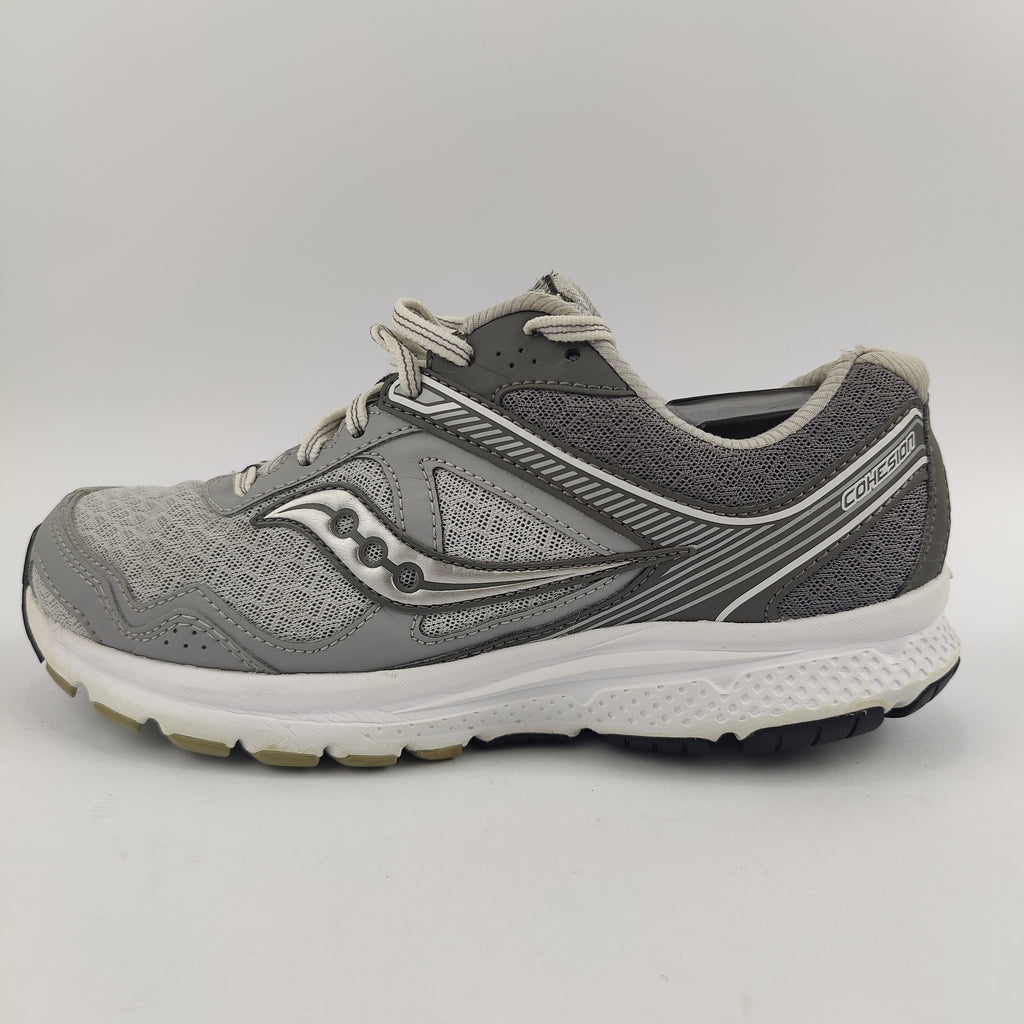 Saucony Cohesion 11 (UK/PK 7) - 40.5 | Prime