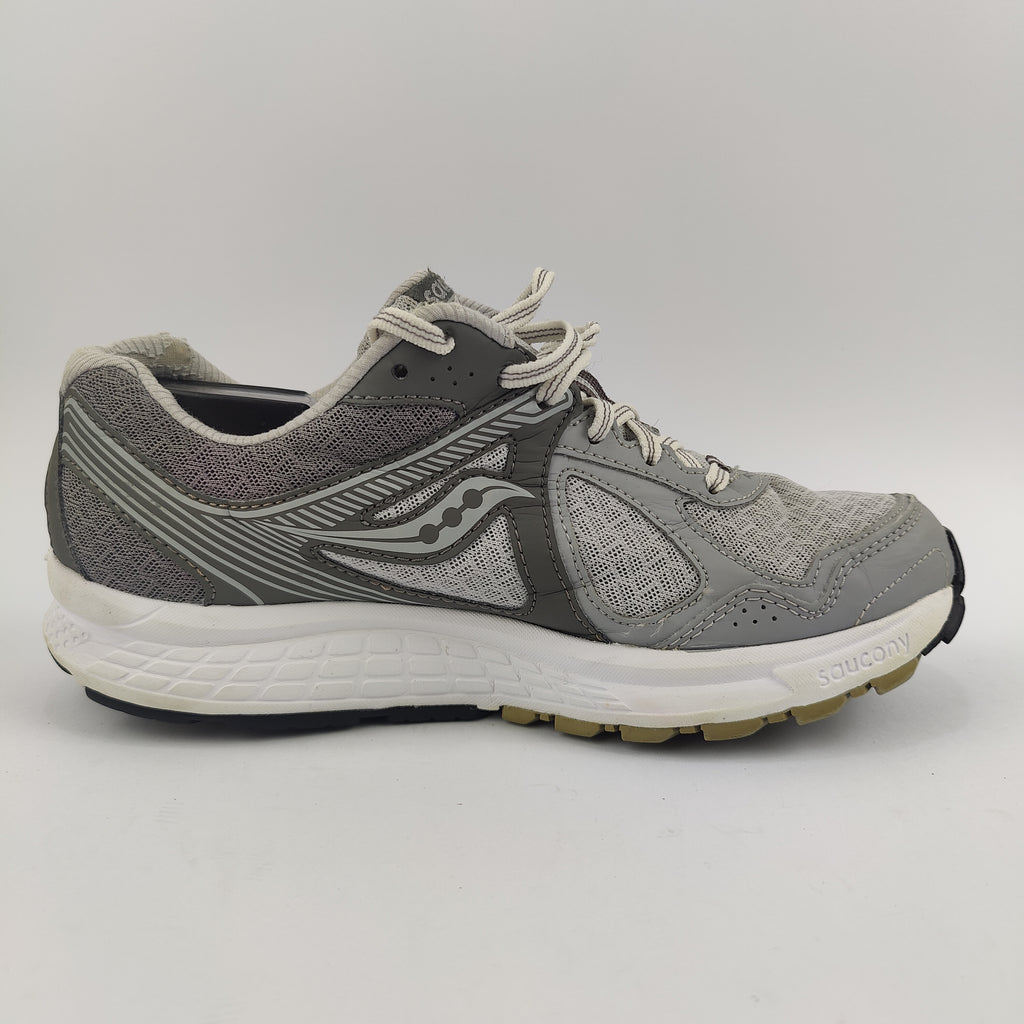 Saucony Cohesion 11 (UK/PK 7) - 40.5 | Prime