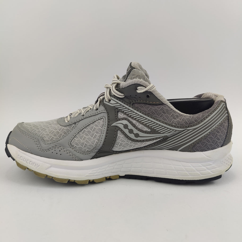 Saucony Cohesion 11 (UK/PK 7) - 40.5 | Prime