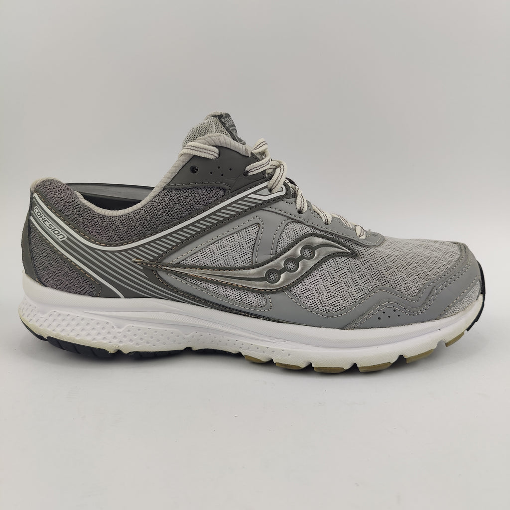 Saucony Cohesion 11 (UK/PK 7) - 40.5 | Prime