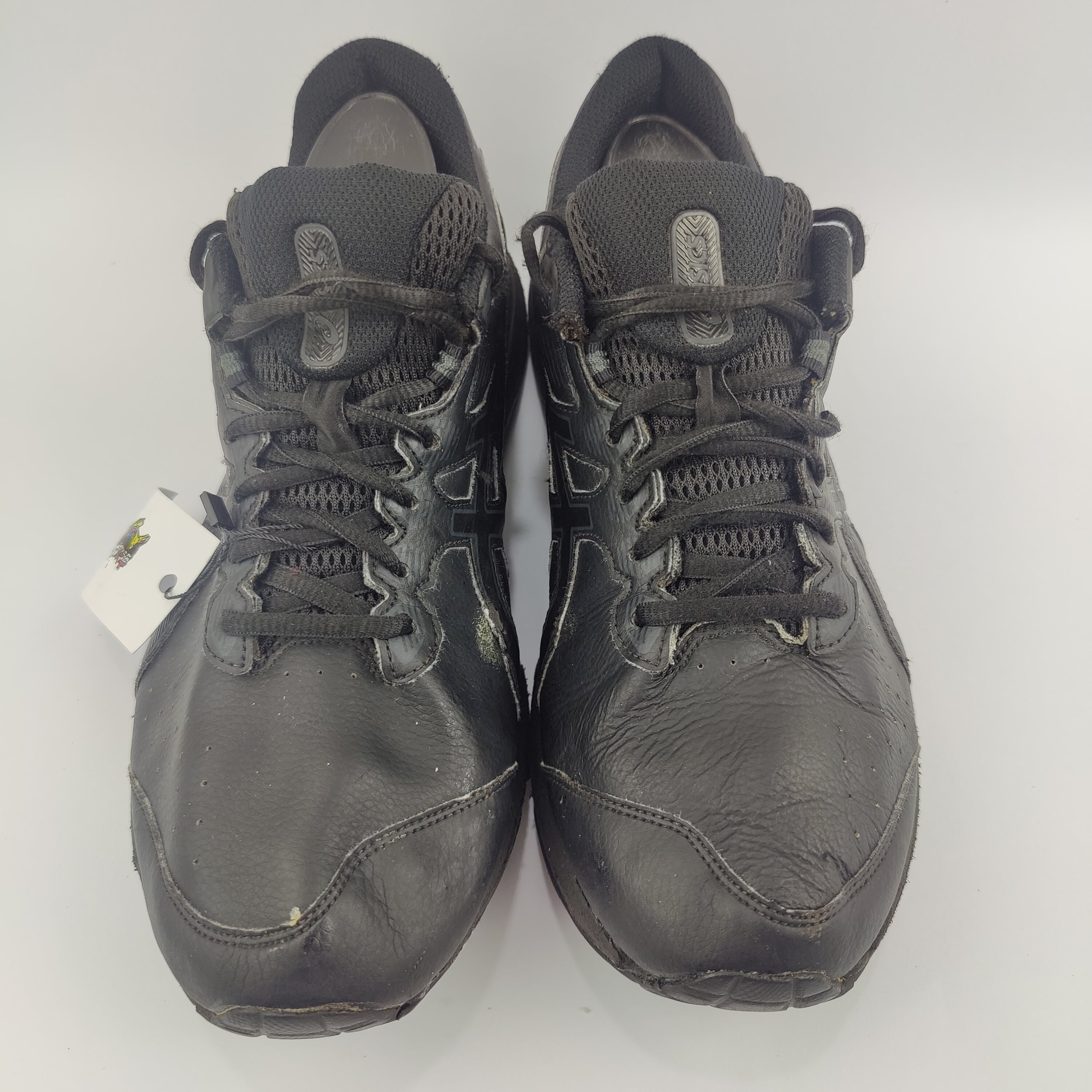 ASICS GT 1000 (UK/PK 9) - 44 | Excellent
