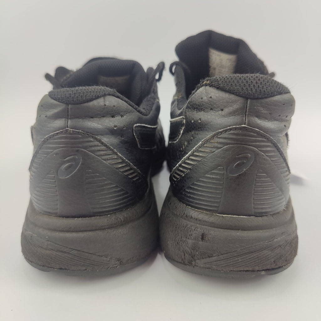 ASICS GT 1000 (UK/PK 9) - 44 | Excellent