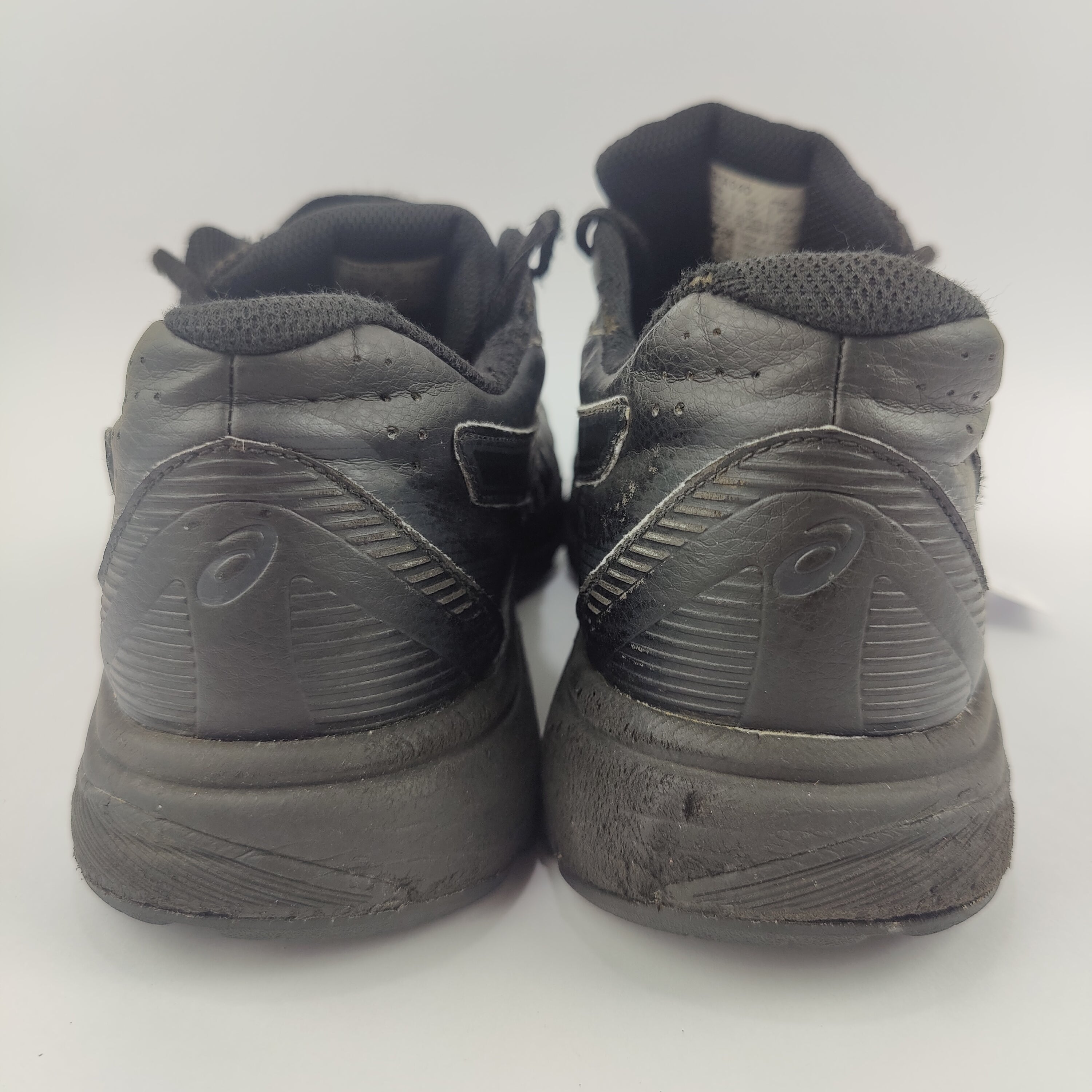 ASICS GT 1000 (UK/PK 9) - 44 | Excellent