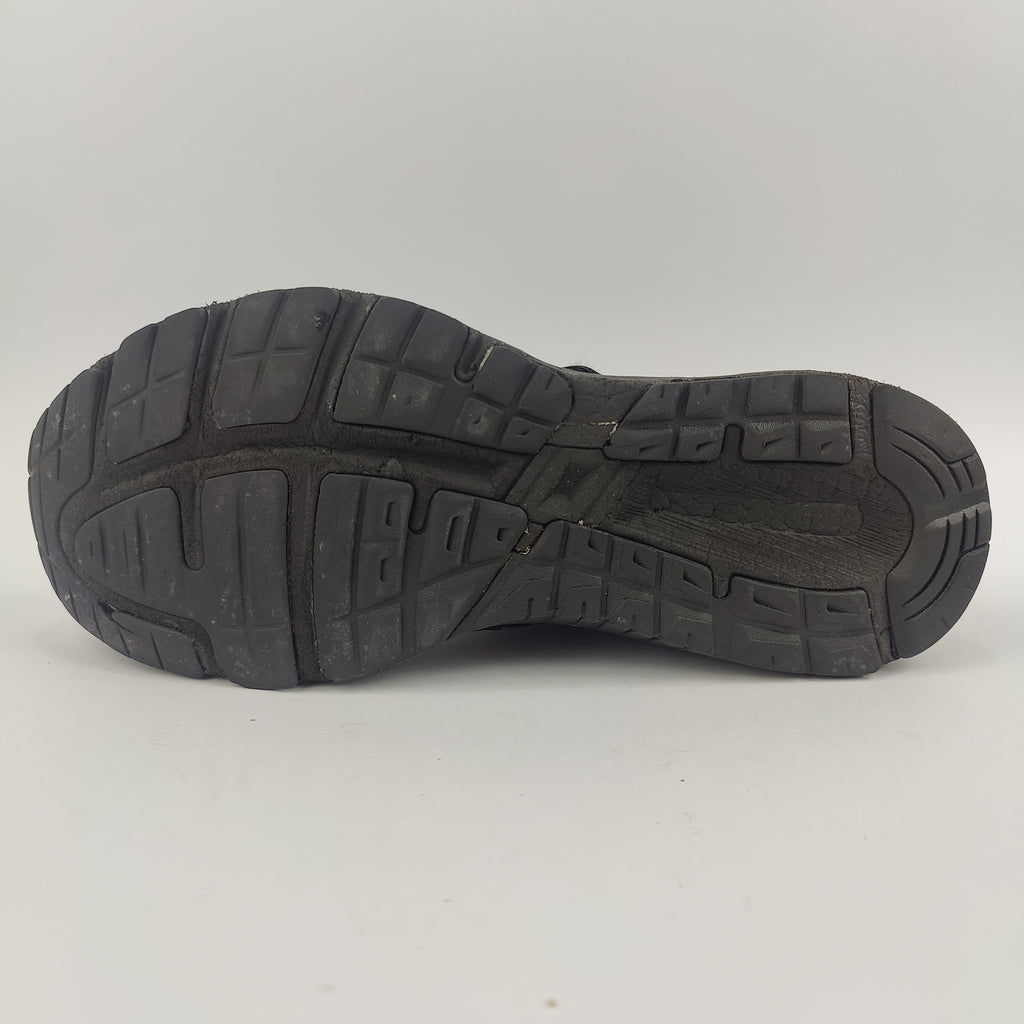 ASICS GT 1000 (UK/PK 9) - 44 | Excellent