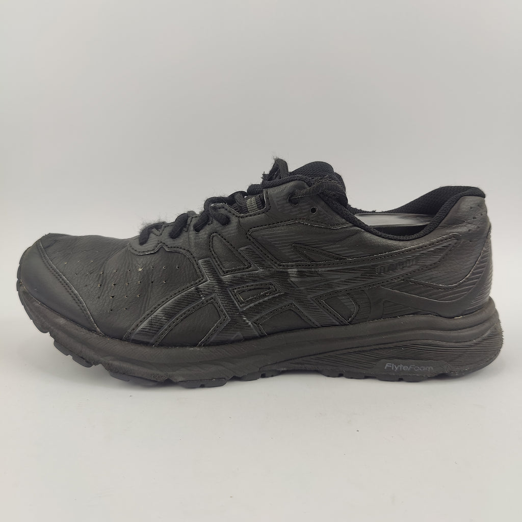 ASICS GT 1000 (UK/PK 9) - 44 | Excellent
