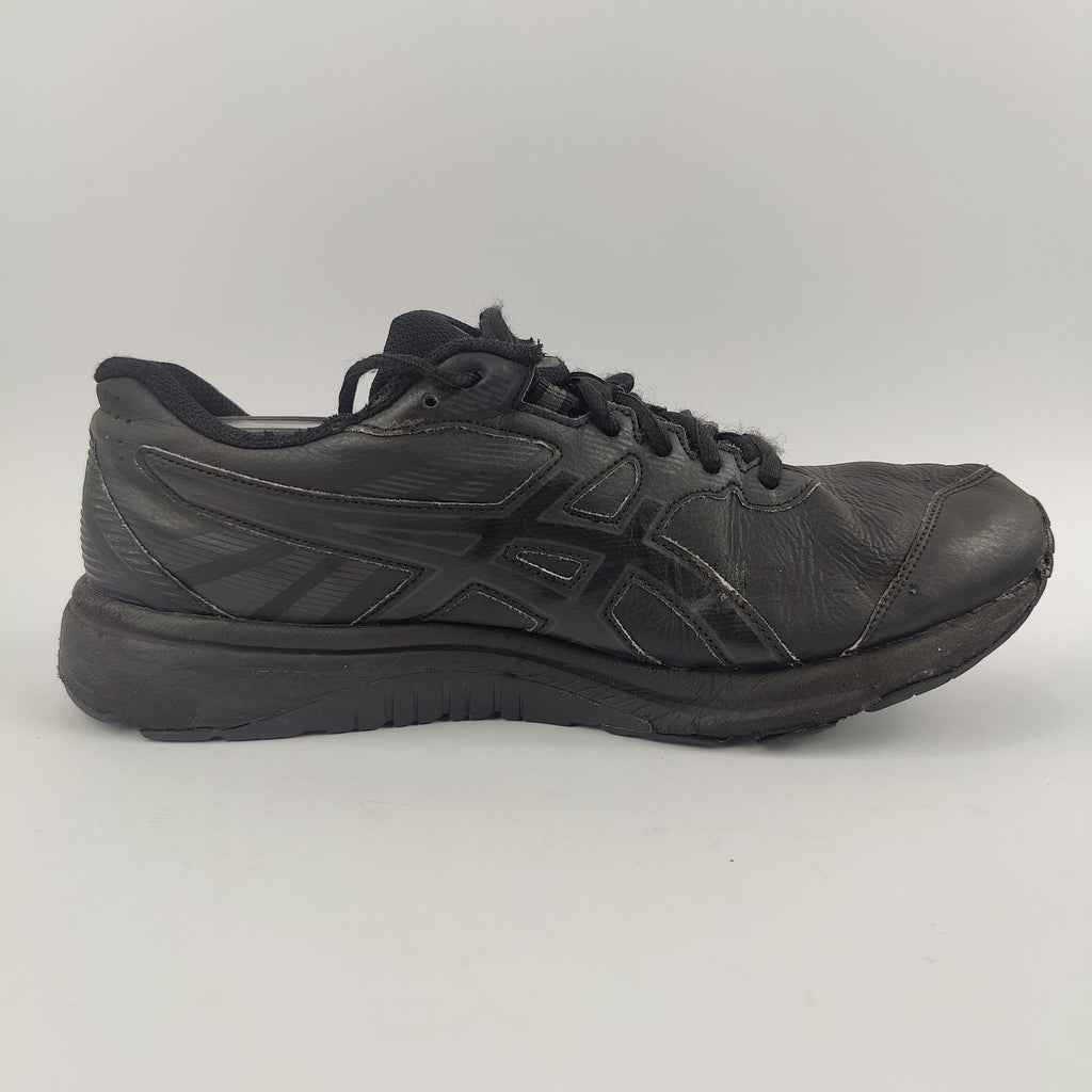 ASICS GT 1000 (UK/PK 9) - 44 | Excellent