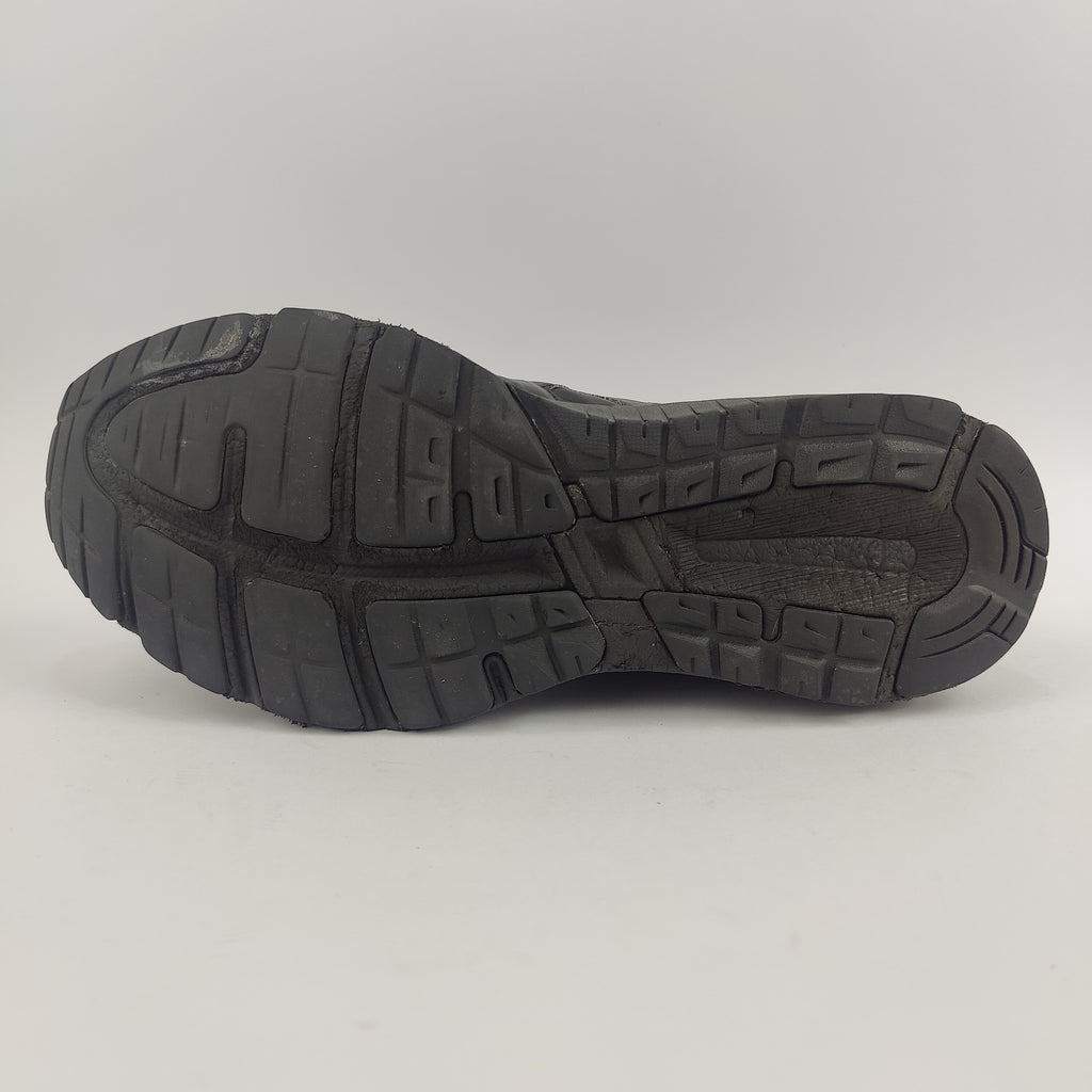 ASICS GT 1000 (UK/PK 9) - 44 | Excellent