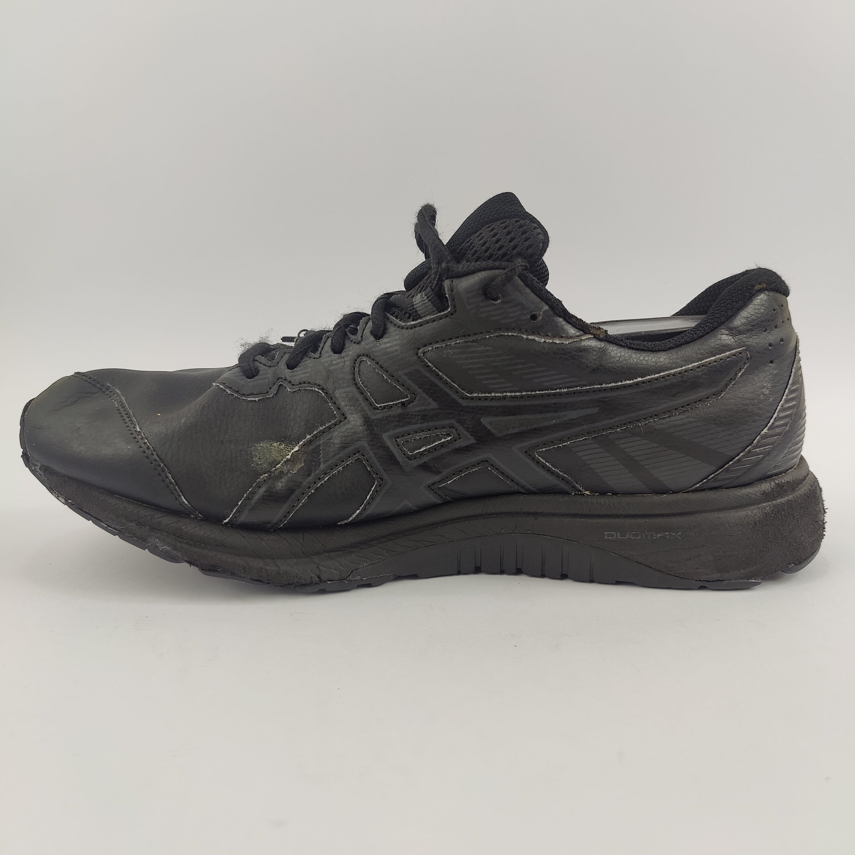 ASICS GT 1000 (UK/PK 9) - 44 | Excellent