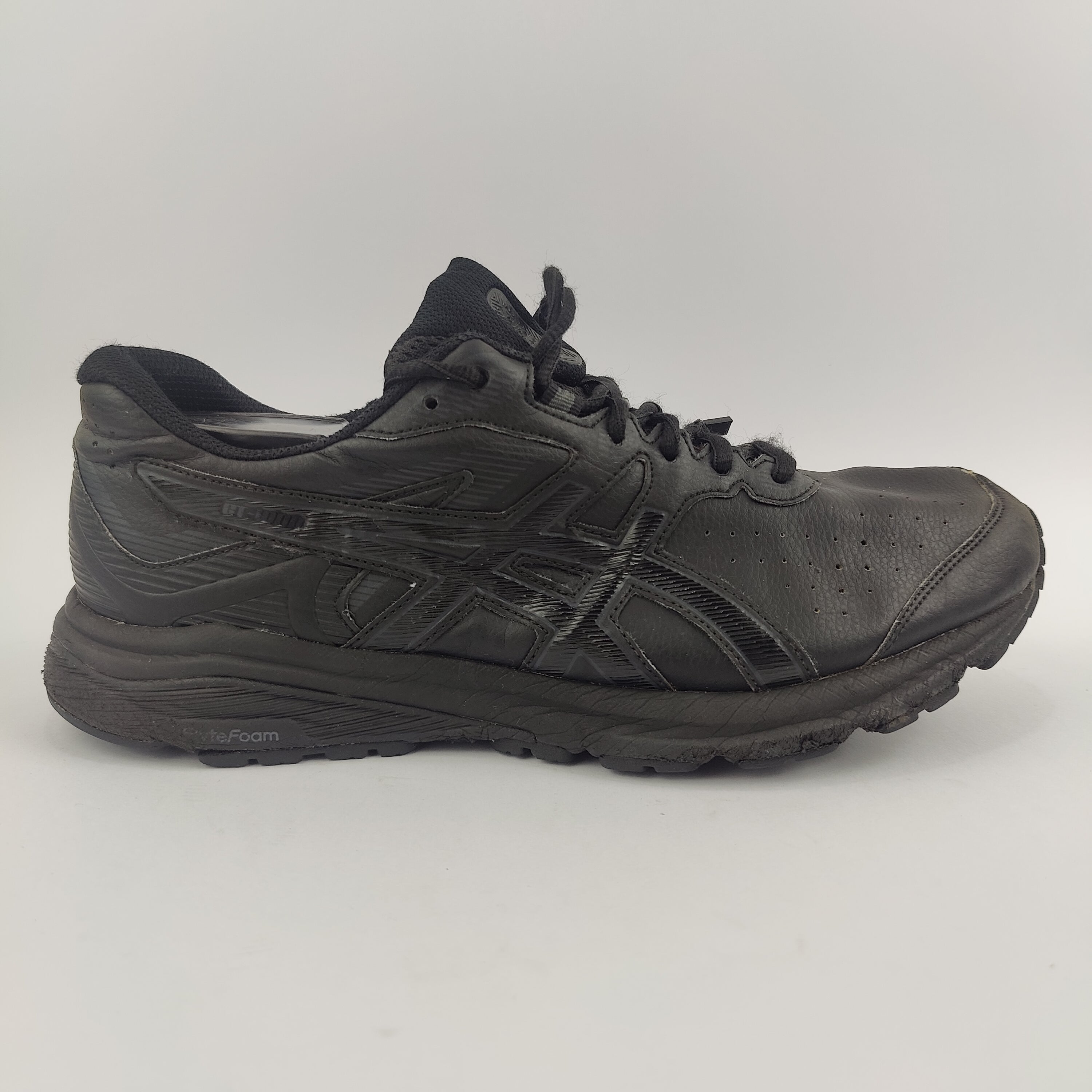 ASICS GT 1000 (UK/PK 9) - 44 | Excellent
