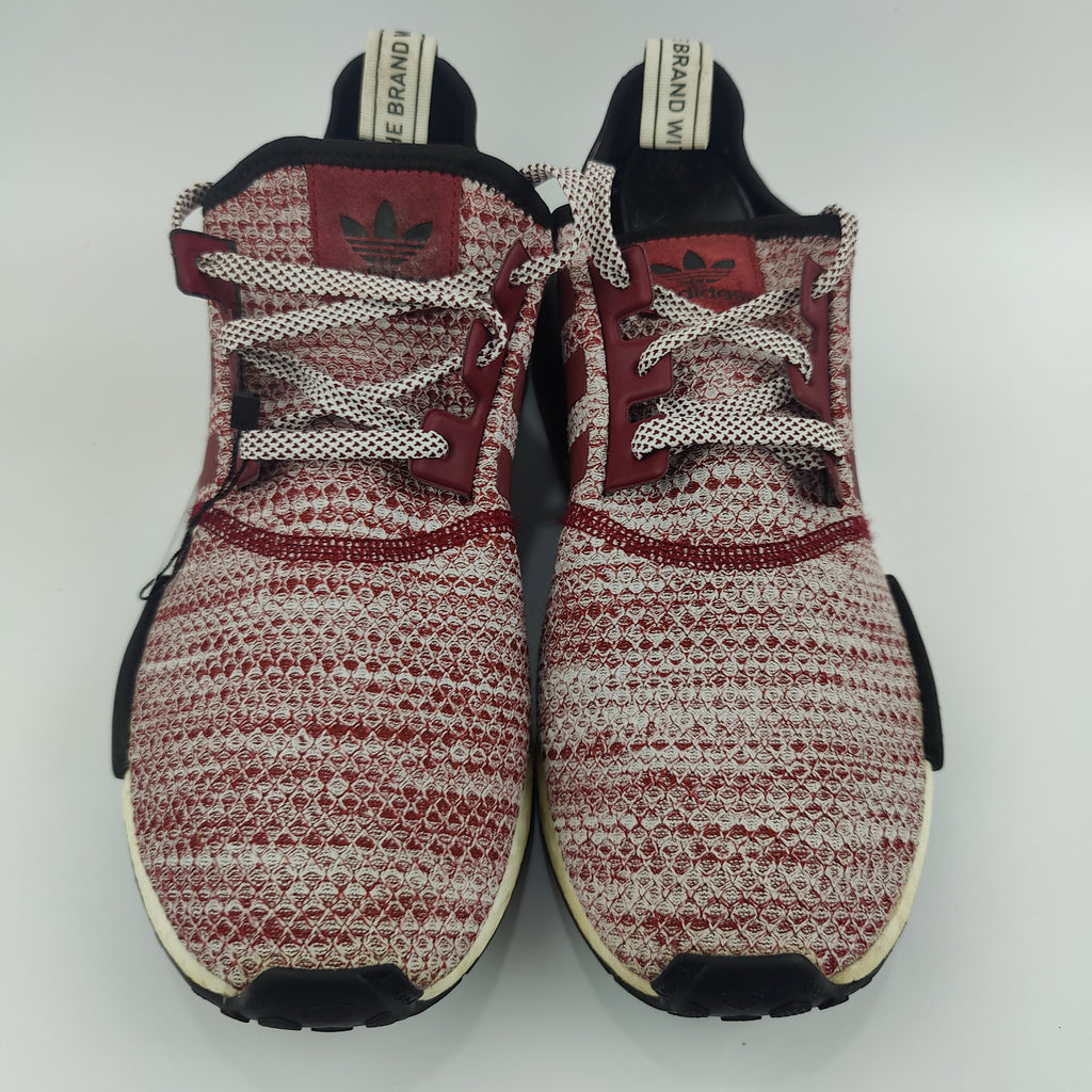 Adidas NMD R1 (UK/PK 11) - 46 | Prime