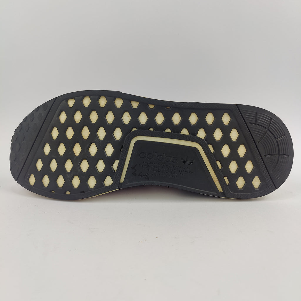 Adidas NMD R1 (UK/PK 11) - 46 | Prime