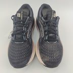 Brooks Glycerin STS 19 (UK/PK 7.5) - 41 | Excellent