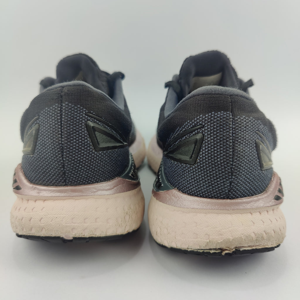 Brooks Glycerin STS 19 (UK/PK 7.5) - 41 | Excellent
