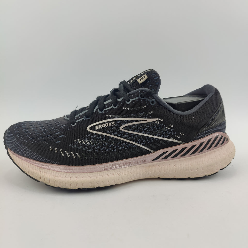 Brooks Glycerin STS 19 (UK/PK 7.5) - 41 | Excellent