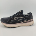 Brooks Glycerin STS 19 (UK/PK 7.5) - 41 | Excellent