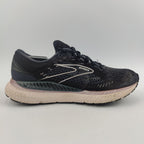 Brooks Glycerin STS 19 (UK/PK 7.5) - 41 | Excellent