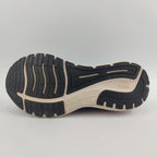 Brooks Glycerin STS 19 (UK/PK 7.5) - 41 | Excellent