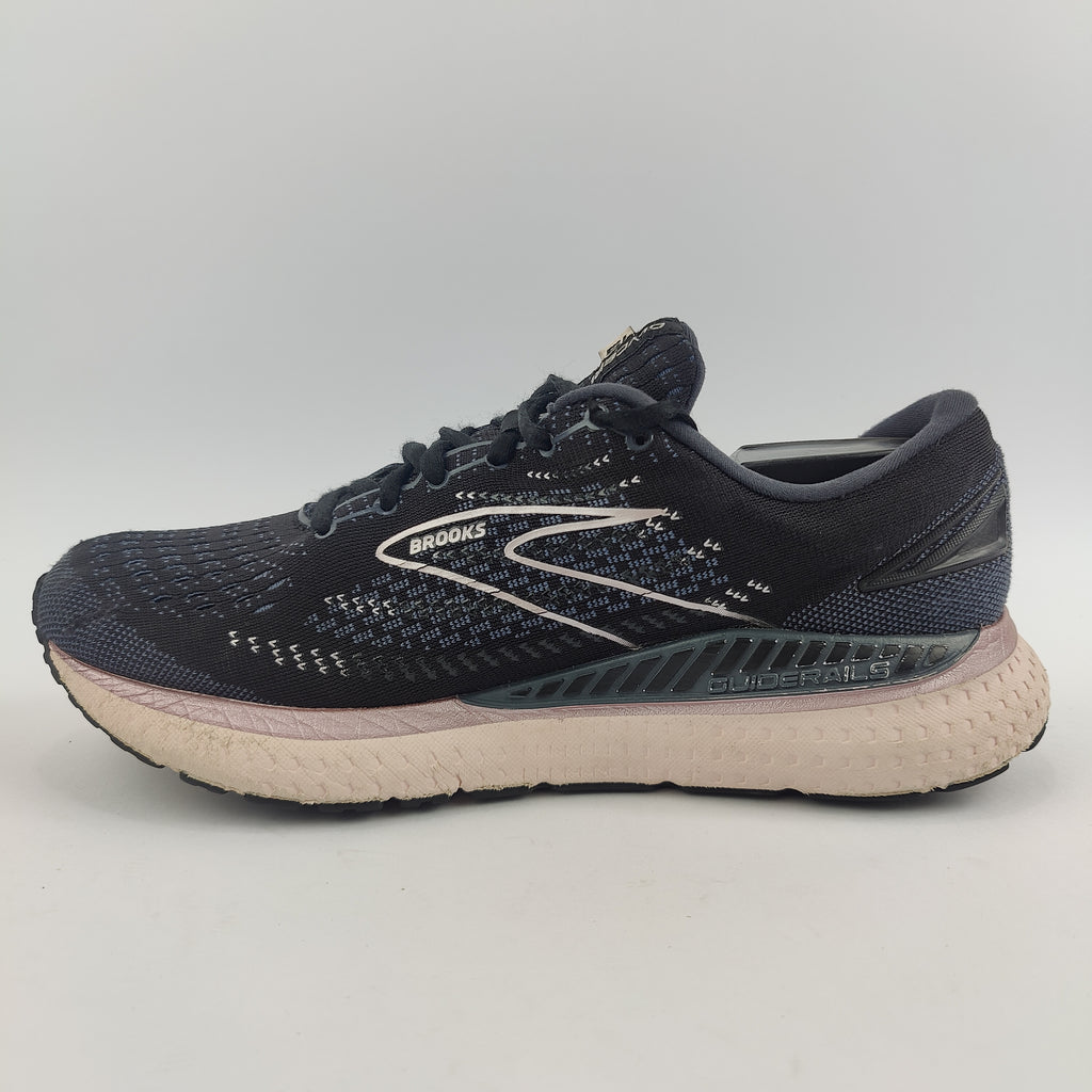 Brooks Glycerin STS 19 (UK/PK 7.5) - 41 | Excellent