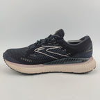 Brooks Glycerin STS 19 (UK/PK 7.5) - 41 | Excellent