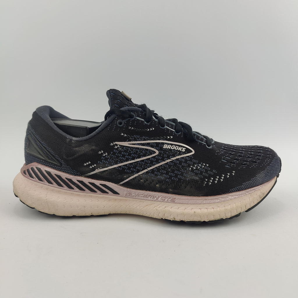 Brooks Glycerin STS 19 (UK/PK 7.5) - 41 | Excellent