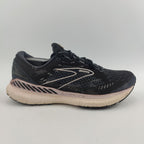 Brooks Glycerin STS 19 (UK/PK 7.5) - 41 | Excellent