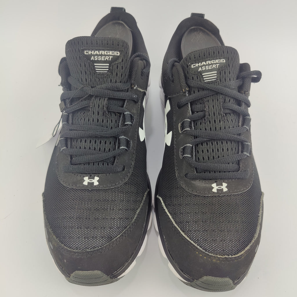 Under Armour Charged Assert (UK/PK 6.5) - 40.5 | Prime