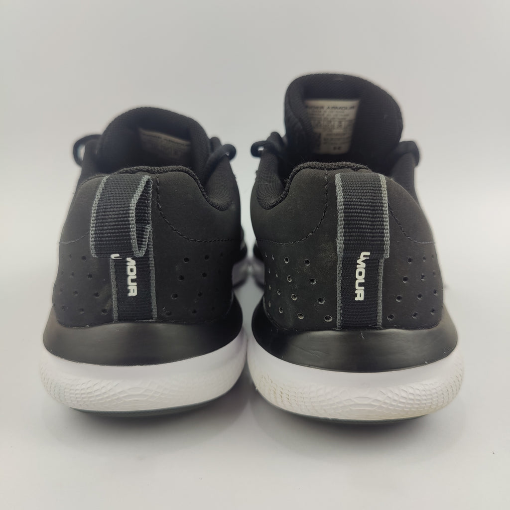 Under Armour Charged Assert (UK/PK 6.5) - 40.5 | Prime