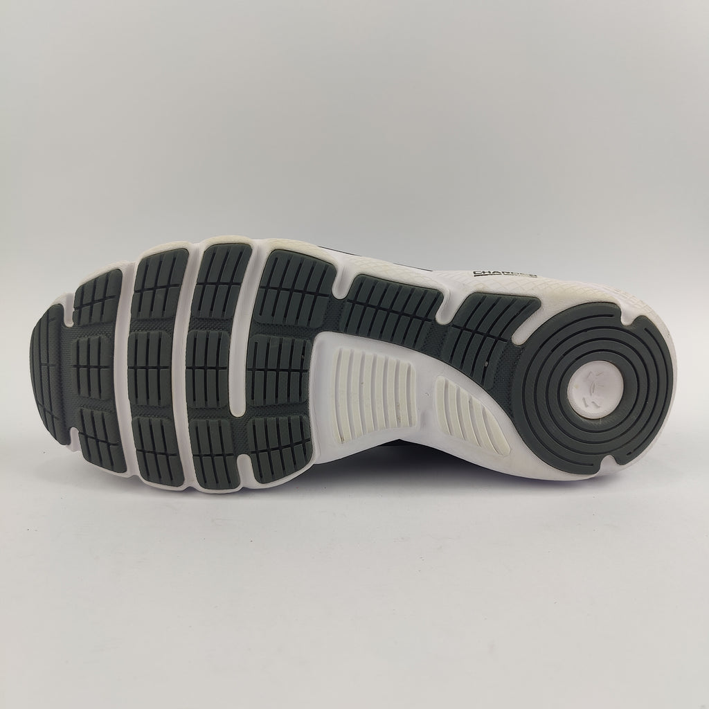 Under Armour Charged Assert (UK/PK 6.5) - 40.5 | Prime