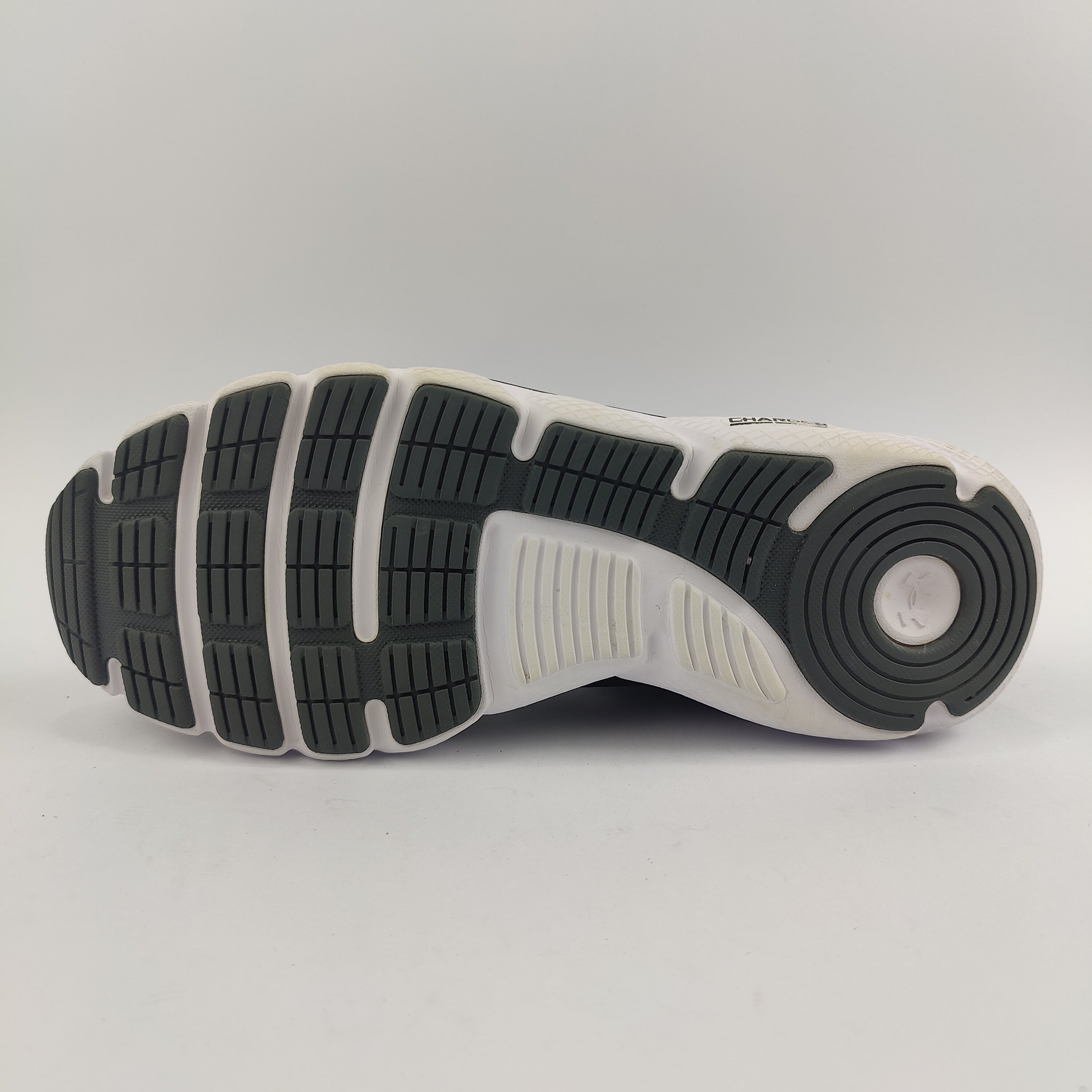 Under Armour Charged Assert (UK/PK 6.5) - 40.5 | Prime