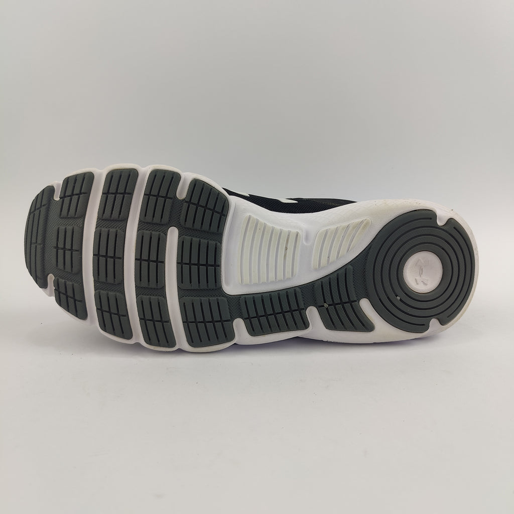 Under Armour Charged Assert (UK/PK 6.5) - 40.5 | Prime