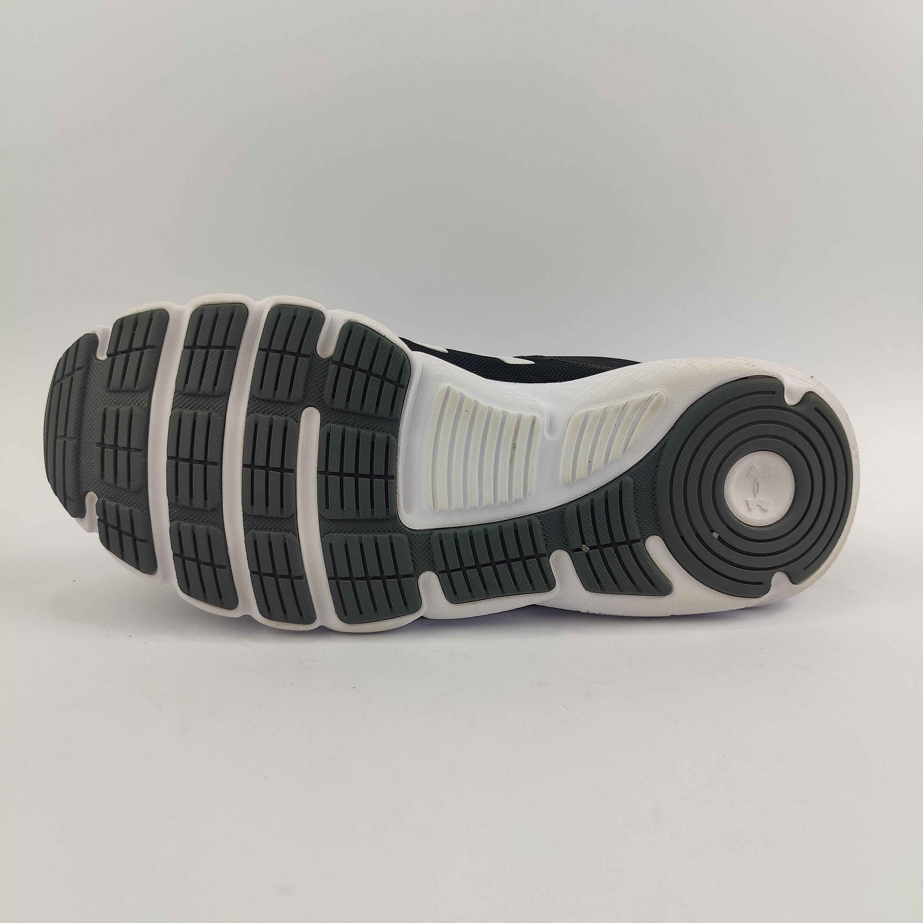 Under Armour Charged Assert (UK/PK 6.5) - 40.5 | Prime