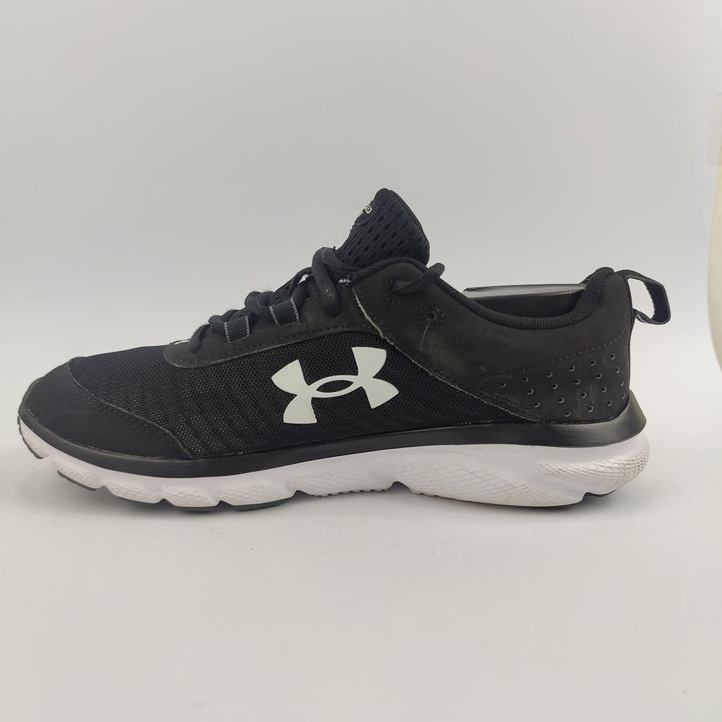 Under Armour Charged Assert (UK/PK 6.5) - 40.5 | Prime