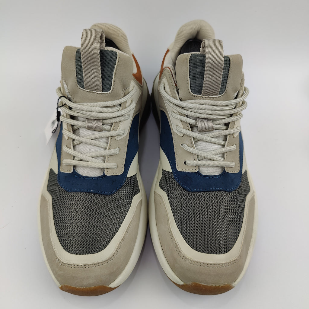 ZARA Men's Sneaker (UK/PK 9.5) - 43.5 | Prime