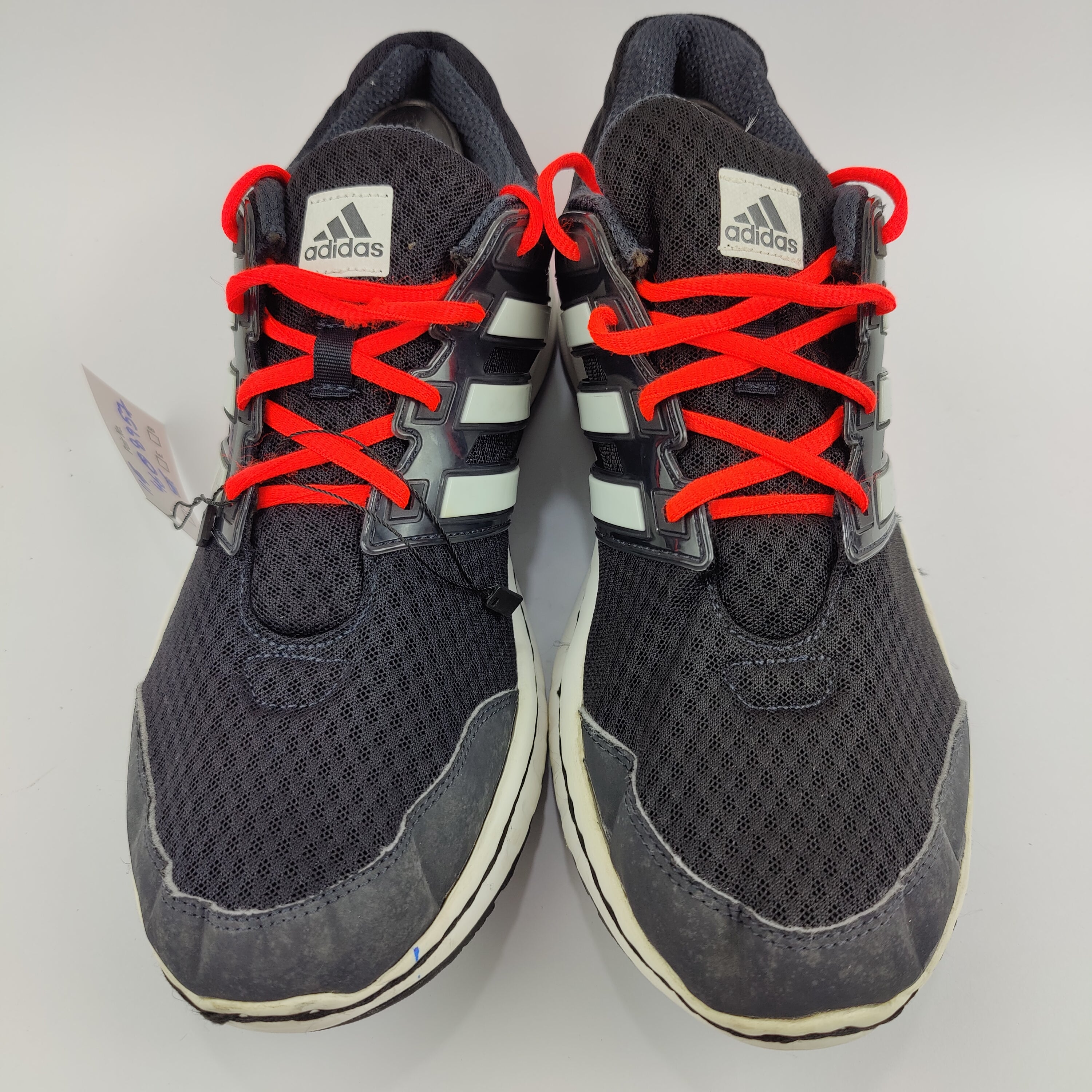 Adidas Galaxy 3w (UK/PK 10.5) - 45 | Prime