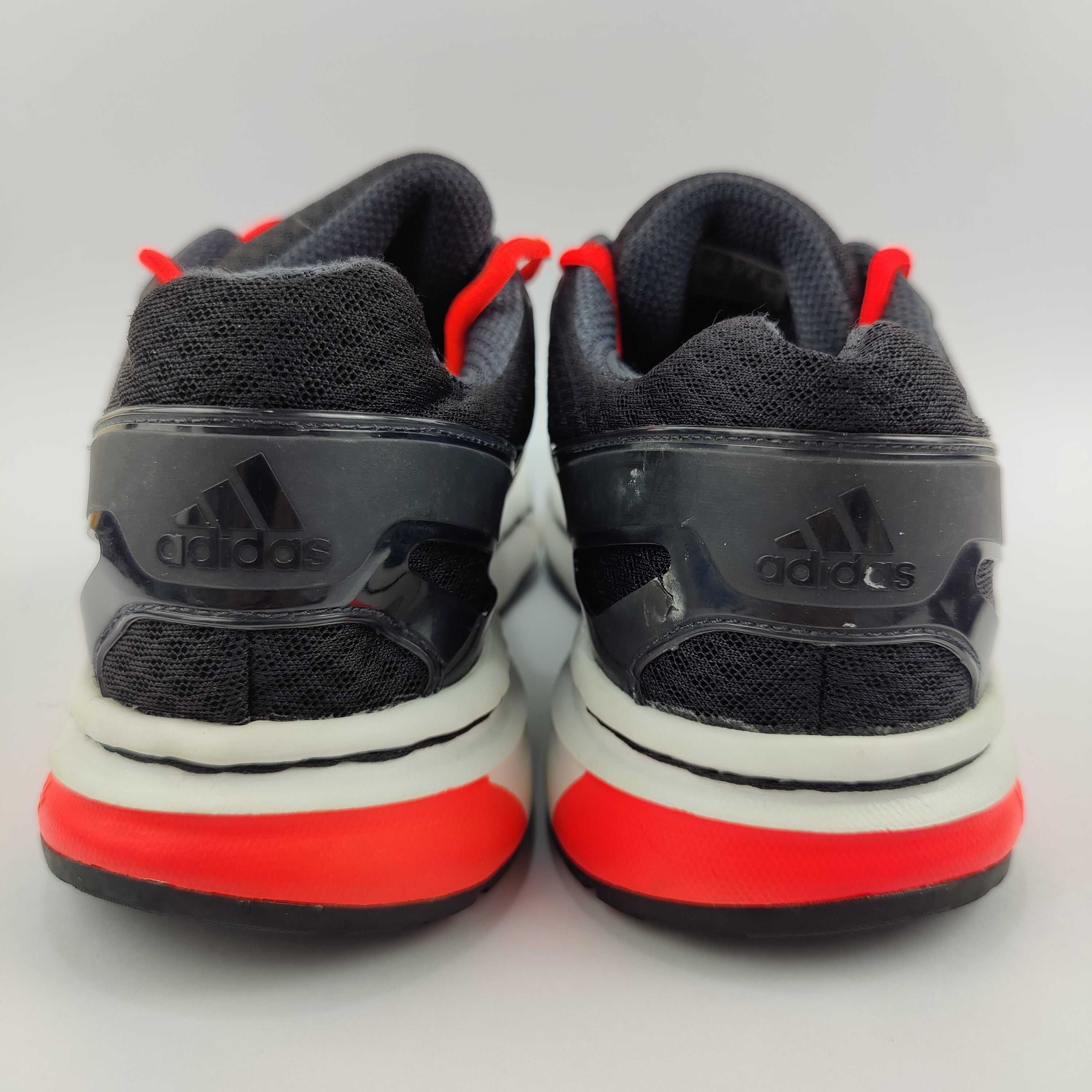 Adidas Galaxy 3w (UK/PK 10.5) - 45 | Prime