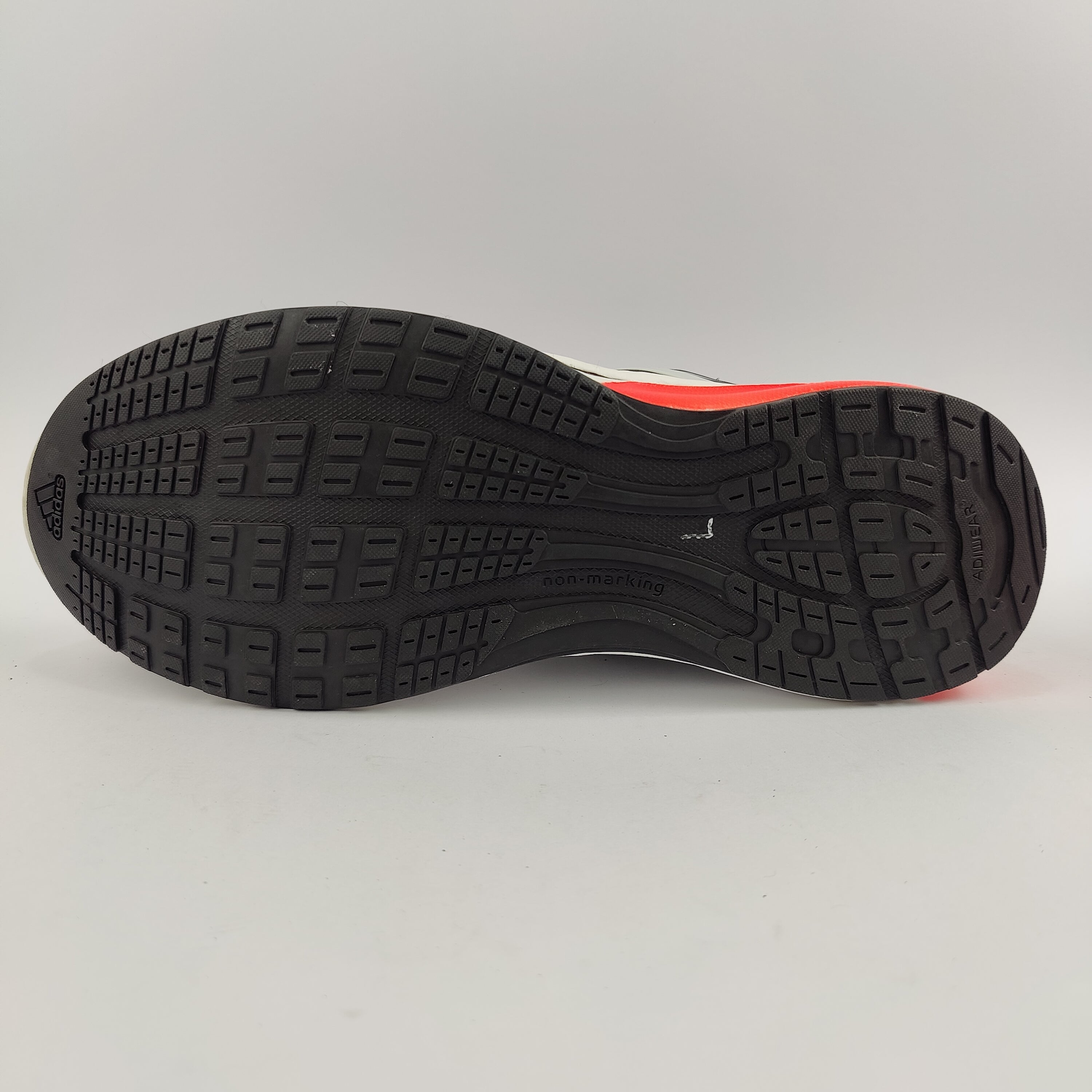 Adidas Galaxy 3w (UK/PK 10.5) - 45 | Prime