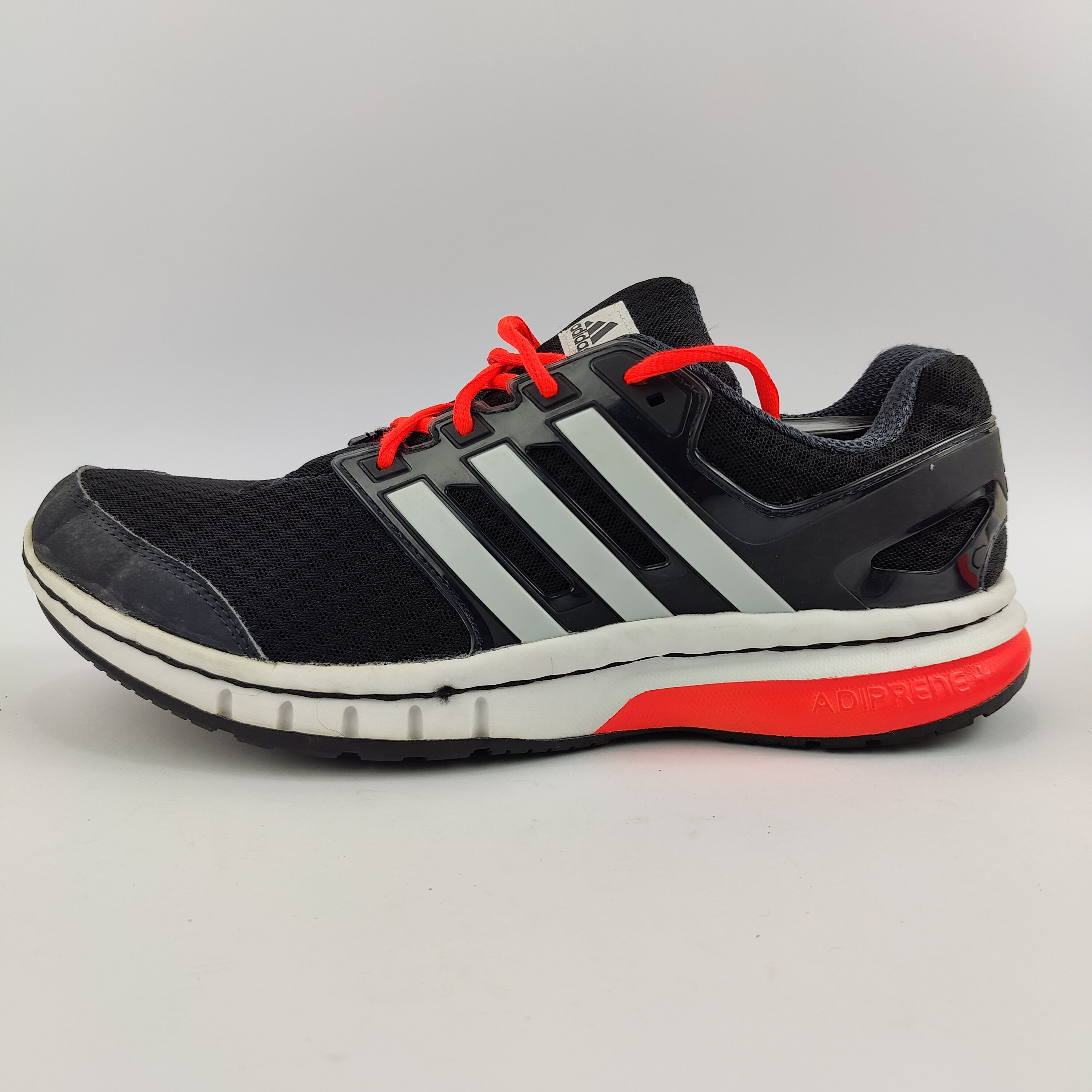 Adidas Galaxy 3w (UK/PK 10.5) - 45 | Prime