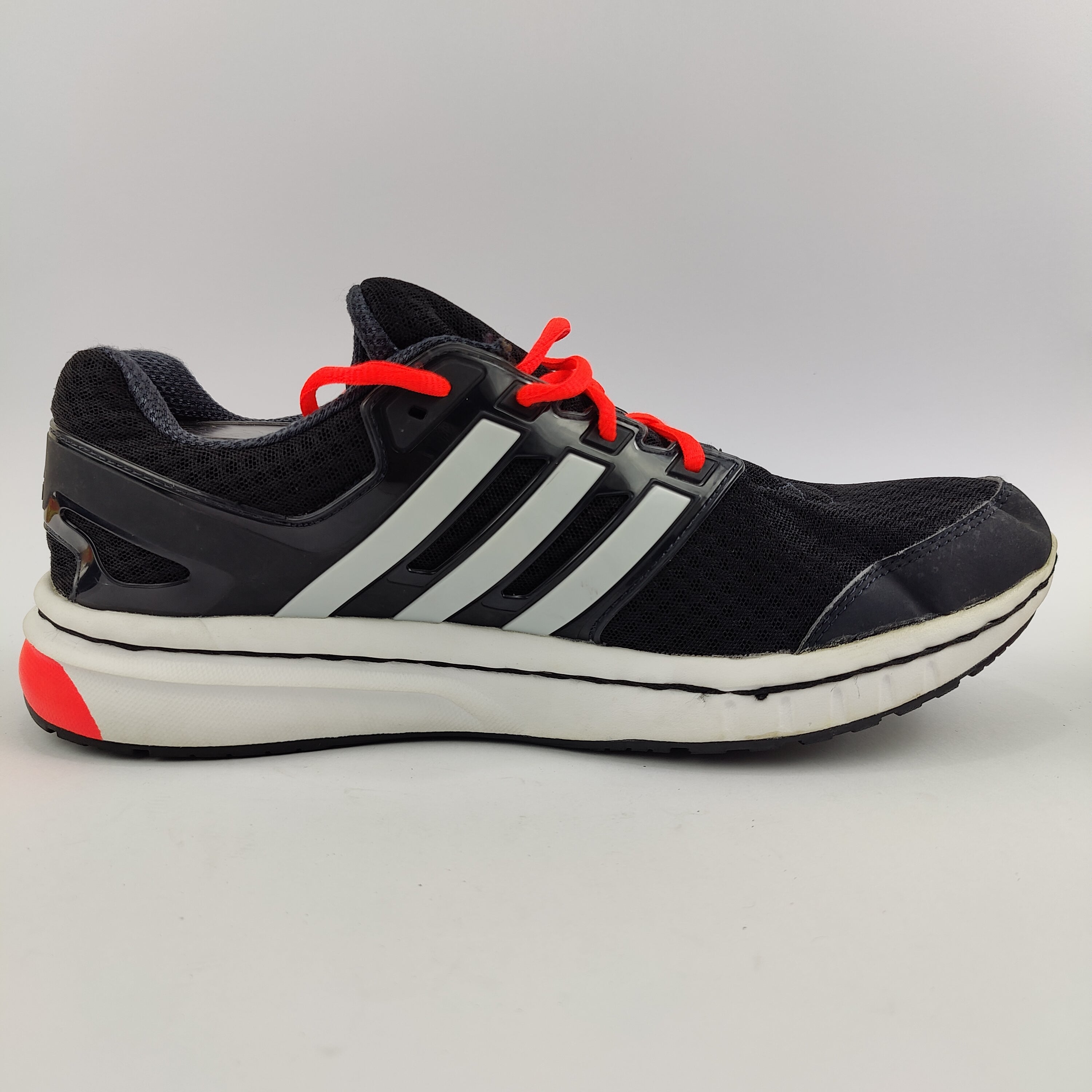 Adidas Galaxy 3w (UK/PK 10.5) - 45 | Prime